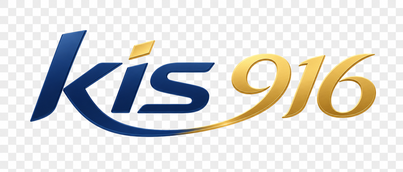 KIS 916